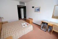 Hotel Douro - sarapan
