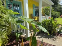 Jax Beach House w/Pool and Outdoor Oasis - واي فاي