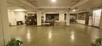 Waltair Abode - Ocean View