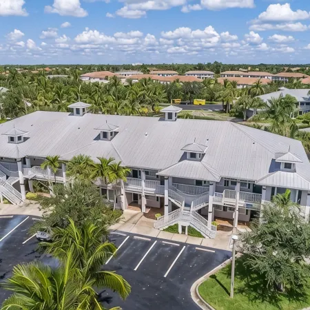 Lely Greenlinks Villa Naples Heated Pool + Free Rounds of Golf Off Season