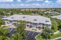 Lely Greenlinks Villa Naples Heated Pool + Free Rounds of Golf Off Season - Villas