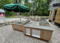 Luxury Charm with Adirondack Living! Unique Home! - Boutique