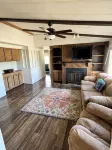 Comfortable home, great location - 3-Sterne