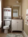 All the Comforts of Home! - 3-Star
