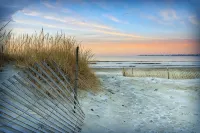 Beach, Sun and Memories,2nd Floor Unit, with Private Deck. - Boutique