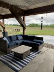 Secluded Cabin w/ Private Pond/ Peaceful Getaway - Chalets