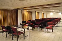 Hotel Sepoy Grande - 3-Star
