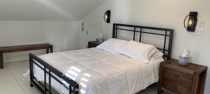 Exceptional location footsteps to beautiful downtown Mystic w/private driveway Hotels in Mystic
