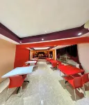 Hotel Villa de Las Flores - Pet friendly