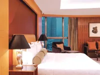 New Coast Hotel Manila Hotels near الحي الصيني