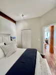 Relax in This Beautiful Condo on Lake Charlevoix! - Boutique