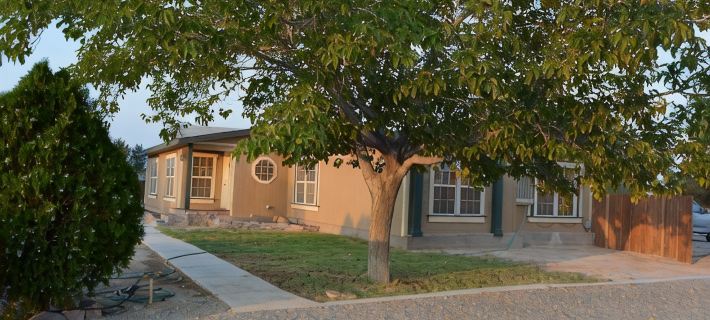 !!! Best Long Term in Town. Spring Mountain, Death Valley - Retreat Hotels in Nye County