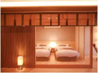 TOBA GRAND HOTEL - Cheap