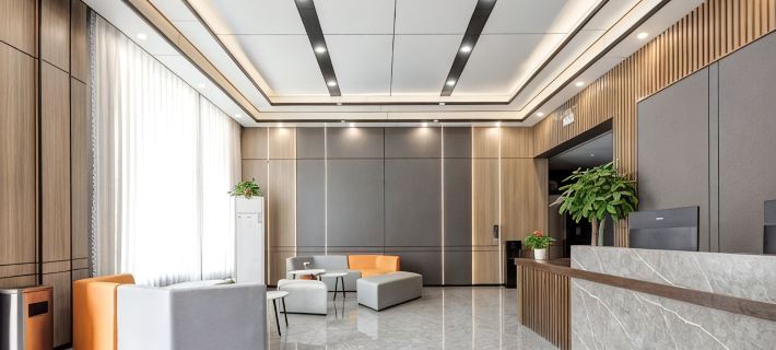 Floral Hotel· Huashan Xike Boutique Hotel (Huayin Huashan Scenic Area Branch) โรงแรมในหัวหยิน