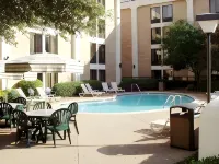 The Addison Hotel, SureStay Collection by Best Western - Pools
