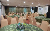 Heritage Hotel - 2-Star
