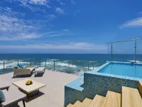 Radisson Blu Resort Galle Hotels near Old Town