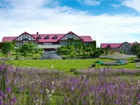 Fairfield by Marriott Sapporo - Beach resorts