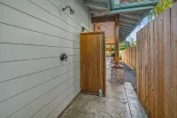 Luxury Princeville Retreat, Private Pool & Spa, 4 Bedrooms & 4 Baths, Sleeps 10 - อ่างจากุชชี่