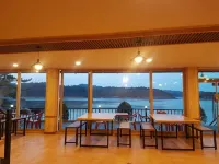 Sacheon Albero Pension - ペンション