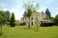 Residenza Porta Guelfa -  Casas de vacaciones
