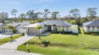 Modern Oasis Estero Bay - a serene retreat for the ultimate vacation experience - Homestays