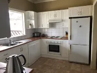 Boughtman Cottage 4 beds, sleeps 6 - Wifi
