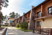 Hotel Provans - С баром