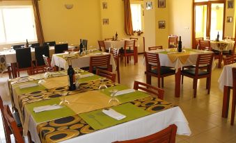 Hotel Lazareto