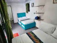 Encanto Llanero Xkpdestinations. - 民宿
