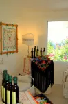 Hotel Budoni Beach - 3-Star