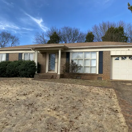 Cozy Oasis ★ Ace Location ★ Fully Equipped ★