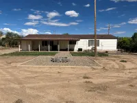 Comfortable home, great location - 3-Sterne