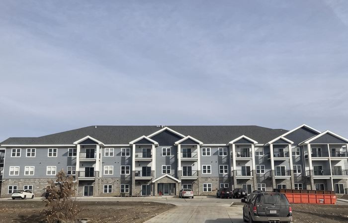 Cozy Lake View Condo