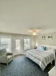 S-Cape Reality in our beautiful Ocean View TownhomeGreat Place for Snow Birds! - ブティック