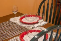 Beautiful 2 Bedroom Apt near PHL Airport/95 - Apartments