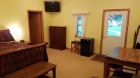 The Esker Ridge Chalet, Pristine Elkhart Solitude - 4つ星