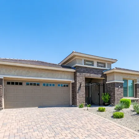 Close to Pro Sport facilities. Beautiful home.