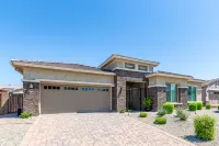 Close to Pro Sport facilities. Beautiful home. - Boutique