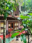 Mum Jungle Inn - Pet friendly