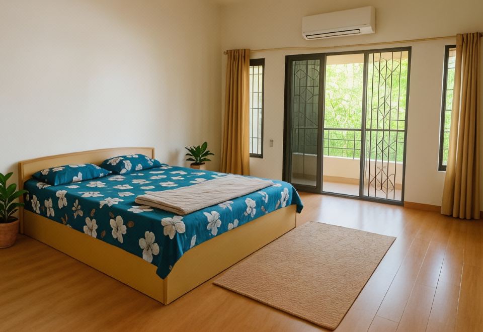 The Luxurious 3BHK Bungalow- Baner (Pune) - 2026 Prices, Reviews ...