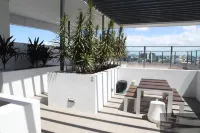 Code Apartments - Apartments