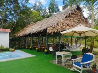 Amazon Lodge Varillal - Nhà nghỉ