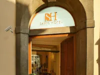 The Dominican Hotels near Trdelnik
