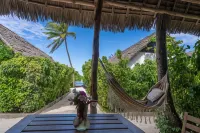 Juana Ocean Villas - 2-Star