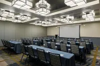 Oxford Suites Paso Robles - Pet-friendly