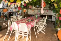 Casa Carina - homestay