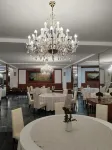 Hotel Mio City - Wifi