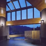修善寺溫泉宙SORA渡月莊金龍旅館 - 溫泉