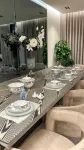 VIP Villa in Makkah Towers Hotel - Airport Shuttle